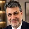 Δελημπαλταδάκης στο Δ.Σ. της ΕΟΚ: “Να παραιτηθούμε όλοι και να γίνουν άμεσα εκλογές”