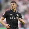 Bundesliga: Τεσσάρα της Στουτγκάρδης στην Λεβερκούζεν, υψηλές πτήσεις για την Φράιμπουργκ, η Λειψία πέρασε από το Γκελζενκίρχεν