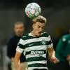 Σπόρτινγκ – Μαρίτιμο 2-1: Τα λιοντάρια επικράτησαν με πρωταγωνιστή τον Πέδρο Λίμα, βασικοί Ιωαννίδης και Βαγιαννίδης