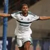 Stoiximan Super League: Η βαθμολογία μετά