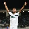 Stoiximan Super League: Η βαθμολογία μετά του Παναθηναϊκού επί του Βόλου
