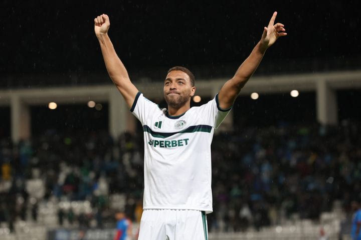 Stoiximan Super League: Η βαθμολογία μετά τη νίκη του Παναθηναϊκού επί του Βόλου
