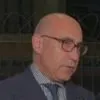 Δικηγόρος Παπαπέτρου: “Προσκομίστηκαν πολλά έγγραφα για τη νόμιση προέλευση του 1.5 εκατ. του ζεύγους, σαθρό το κατηγορητήριο”