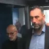 Στο Υπουργείο Αθλητισμού οι άνθρωποι της ΕΟΚ και ο Μελής