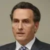 Δημητρακόπουλος: “Ποιοι έκαναν τη σκευρωρία; Ο Δικαστής; Η Ανακρίτρια ή ο Εισαγγελέας;”