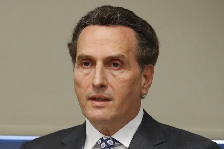 Δημητρακόπουλος: “Ποιοι έκαναν τη σκευωρία; Ο Δικαστής; Η Ανακρίτρια ή ο Εισαγγελέας;”