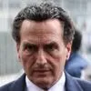 Δημητρακόπουλος: “Δεν έχουμε καταγγείλει παράγοντες άλλης ομάδας”