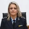 Εκπρόσωπος Τύπου ΕΛ.ΑΣ: “Έχει βρεθεί μεγάλο χρηματικό ποσό συνολικά και στους έξι συλληφθέντες”