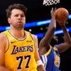 NBA, τα αποτελέσματα της βραδιάς: Ο Ντόντσιτς έδειξε τον δρόμο στους Γουόριορς κόντρα στους Λέικερς, ο Λίλαρντ έλαμψε στην επιστροφή του με τους Μπλέιζερς