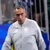 Δώνης: Έτοιμος να διεκδικήσει τον πρώτο του τίτλο με την Σαουδική Αραβία