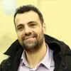 ΕΟΚ: Ποιος παίρνει τη θέση του παραιτηθέντα Βαγγέλη Λιόλιου στο ΔΣ