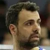 Δορκοφίκης: “Η παρουσία μου δεν σημαίνει αποδοχή της σημερινής διοίκησης της ΕΟΚ, σύσσωμο το σημερινό ΔΣ οφείλει να υποβάλει την παραίτησή του”