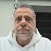 Δορκοφίκης για ΕΟΚ: “Να παραιτηθεί όλο το ΔΣ και να πάμε σε εκλογές”
