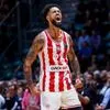 Η ανάρτηση του Ντόρσεϊ με τον γιο του: “Βρες τους λόγους σου”