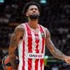 Ο Ολυμπιακός έπαιζε άμυνα με τα μάτια, η Μπολόνια τον άφησε σύξυλο το βράδυ που ο Εντζάι πετούσε στον αέρα