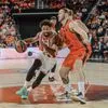 EuroLeague: Η επόμενη αντίπαλος του Ολυμπιακού