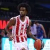 Αθλητικές μεταδόσεις: Πού θα δείτε Βίκος Ιωαννίνων – Ολυμπιακός και Παναθηναϊκός – Περιστέρι Betsson για τη Stoiximan GBL