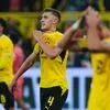 Ουνιόν Βερολίνου – Ντόρτμουντ 0-0: Νέα γκέλα για τους Βεστφαλούς, ανησυχία για τον Καρέτσα