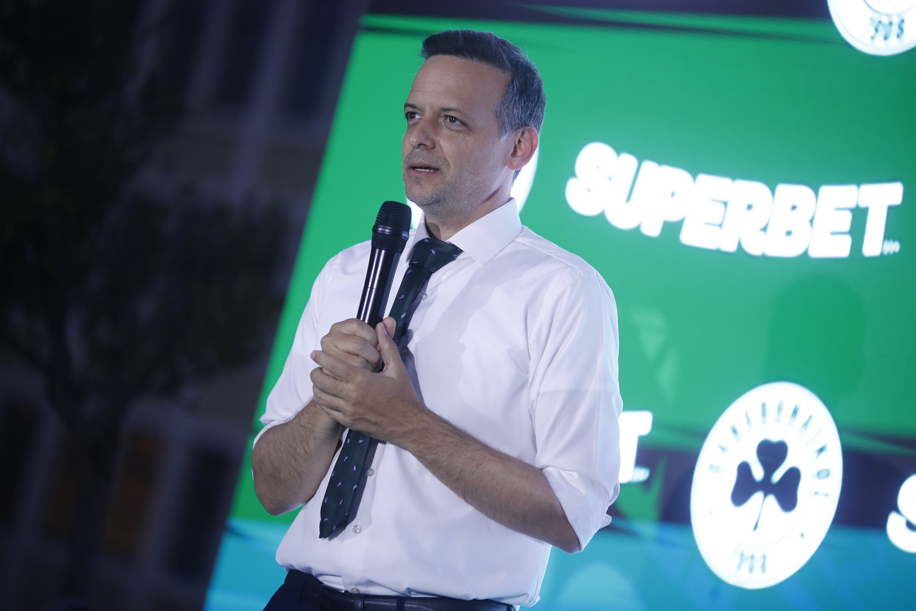 Δούκας για Βοτανικό: “Προχωρούν με ταχύτητα το γήπεδο και οι εγκαταστάσεις του Ερασιτέχνη Παναθηναϊκού”                                          Δούκας για Βοτανικό: “Προχωρούν με ταχύτητα το γήπεδο και οι εγκαταστάσεις του Ερασιτέχνη Παναθηναϊκού”