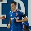 Δουβίκας: Πέτυχε μοναδικό ρεκόρ σε επίπεδο Champions League, που θα ήθελε κάθε Έλληνας ποδοσφαιριστής