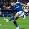 Κόμο – Σασουόλο 2-0: Συνέχισε τις πτήσεις στους αιθέρες με οδηγό τον Δουβίκα