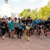 Το 3ο “EEA ATHENS RUN” αποτέλεσε μια ξεχωριστή γιορτή αθλητισμού στο Πεδίον του Άρεως