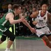 Ζάλγκιρις Κάουνας – Αναντολού Εφές 70-85: Η ομάδα του Λάσο κυριάρχησε στο Κάουνας και επέστρεψε στις νίκες στην EuroLeague