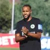 Superbet League 2: Πού θα δείτε τα Ελλάς Σύρου – Νίκη Βόλου και Μαρκό – ΑΕΛ Novibet