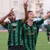Superbet League 2: Η βαθμολογία μετά τη νίκη του Μαρκό επί του Πανιωνίου