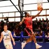 Elite League: Ο Πανερυθραϊκός έτρεχε με 111, με οδηγό Χάρπερ οι Σοφάδες, νίκη για τον ΓΑΣ Κομοτηνή στην επιστροφή του
