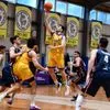 Elite League: Με υπογραφή του Οικονομόπουλου το Ψυχικό νίκησε τα Μέγαρα – Επιστροφή στα θετικά αποτελέσματα για τους Μαχητές