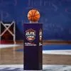 Επιστολή ομάδων της Elite League στον Βρούτση: “Ζητάμε την επίσπευση της καταβολής των χρημάτων για ενεργειακή αναβάθμιση των κλειστών μας”