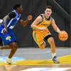 Εlite League: Έριξαν αυλαία στην 4η αγωνιστική με διπλά, Σοφάδες και ΑΓΕΧ