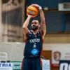 Αθλητικές μεταδόσεις: Πού θα δείτε το Κρόνος – Ψυχικό για την Elite League
