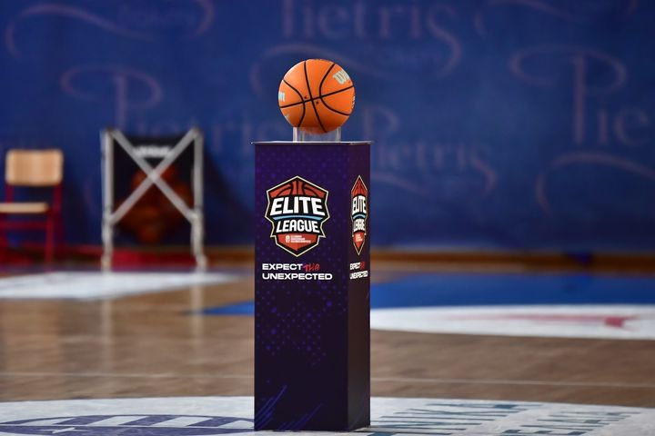 Επιστολή ομάδων της Elite League στον Βρούτση: “Ζητάμε την επίσπευση της καταβολής των χρημάτων για ενεργειακή αναβάθμιση των κλειστών μας”