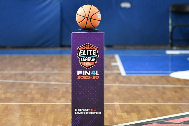 Elite League: Ο οδηγός του πρωταθλήματος, τα ρόστερ των ομάδων και οι προπονητές