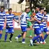 LIVE Streaming η αναμέτρηση του Πανσερραϊκού με την Ελλάς Σύρου για τη Superbet League 2