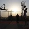The Ellinikon Sports Park: Πώς κλείνεις γήπεδο για μπάσκετ, τένις και ποδόσφαιρο