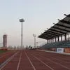 The Ellinikon Sports Park: Πώς θα πας με μετρό, λεωφορείο και αυτοκίνητο