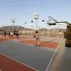 The Ellinikon Sports Park: Τι εγκαταστάσεις υπάρχουν και ποιος μπορεί να τις χρησιμοποιήσει