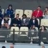 Εθνική Ελλάδας Κ21: Ο Ελνένι παρακολουθεί τη γαλανόλευκη απέναντι στη Λετονία