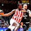 EuroLeague: Δεν έφτανε το ρεκόρ καριέρας του Εντζάι – Αυτά έκανε το διαμάντι του Ολυμπιακού από τη Σενεγάλη