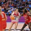 Ενσίνο Λούγκο – Πανσερραϊκός 80-58: Νέα ήττα για τις Σερραίες στο EuroCup Women