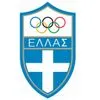 ΕΟΕ προς ΕΟΚ: “Παρακαλούμε να μας ενημερώσετε για οποιαδήποτε νεότερη εξέλιξη, μέχρι τώρα καμία απάντηση δεν έχει δοθεί”