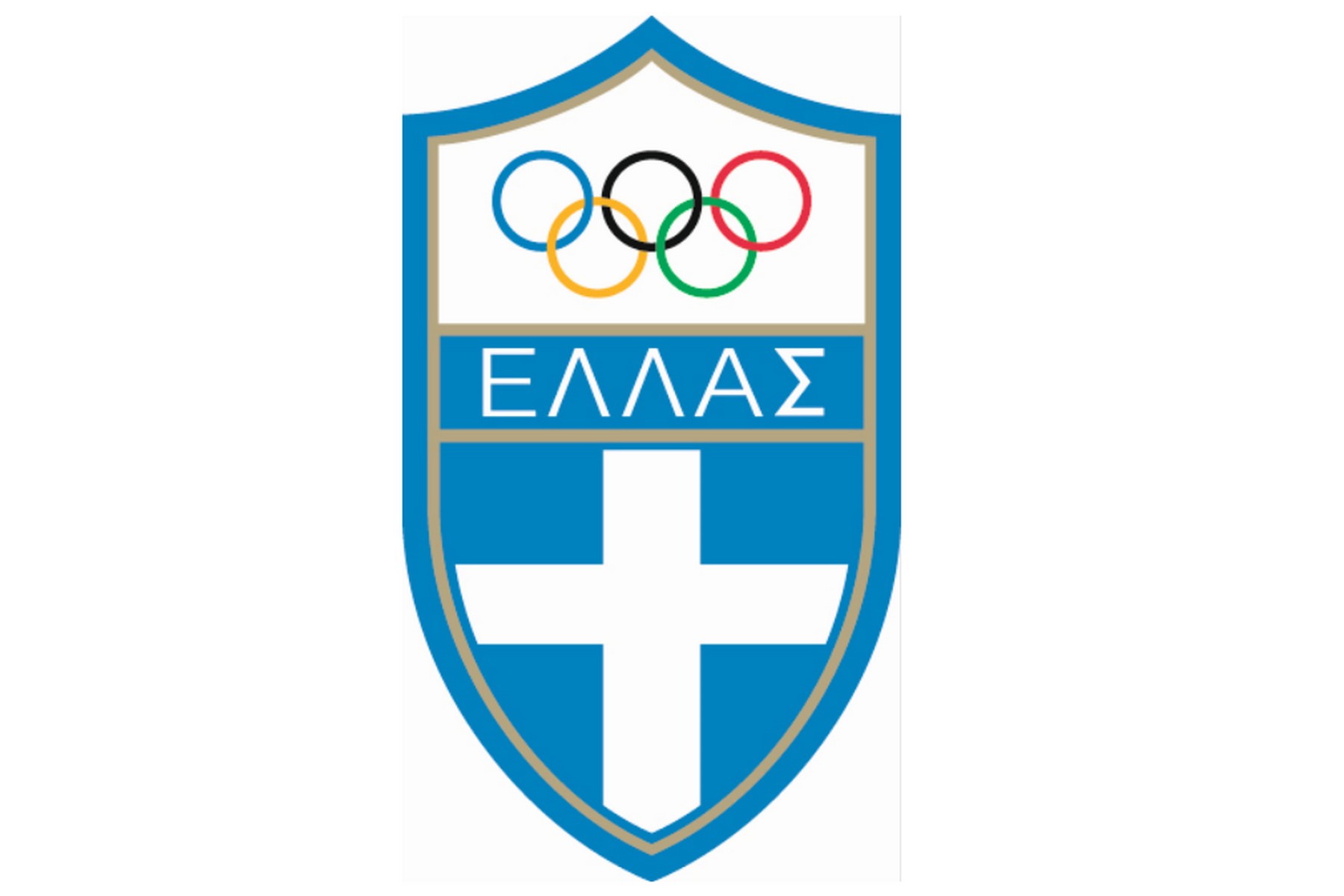 ΕΟΕ προς ΕΟΚ: "Παρακαλούμε να μας ενημερώσετε για οποιαδήποτε νεότερη εξέλιξη, μέχρι τώρα καμία απάντηση δεν έχει δοθεί"                                          ΕΟΕ προς ΕΟΚ: "Παρακαλούμε να μας ενημερώσετε για οποιαδήποτε νεότερη εξέλιξη, μέχρι τώρα καμία απάντηση δεν έχει δοθεί"