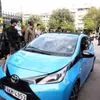 Σκάνδαλο στο μπάσκετ: Στην Ευελπίδων ο Πέτρος Παπαπέτρου