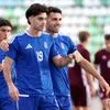 Ελλάδα – Λετονία Κ21 4-2: Τυφώνας οι Ελπίδες στη Λιβαδειά, σκόρπισαν τη Λετονία με τεσσάρα – Σόου Αλμύρα και Κωστούλα