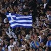 Ελλάδα – Γερμανία: Οι οδηγίες της ΕΠΟ για τους φιλάθλους που θα βρεθούν στην Τούμπα