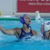 ΑΝΟ Γλυφάδας – Εθνικός Πειραιώς 3-15: Υγιεινός περίπατος για τις Πειραιώτισσες