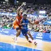 EuroCup: Με νίκη έρχεται στη Θεσσαλονίκη η Μπούργος, ήττα στο φινάλε για την Μπόσνα